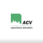 AVC Openbare diensten