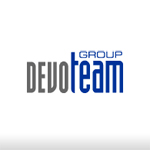 Devoteam