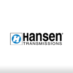 Hansen Transmissions