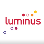 Luminus