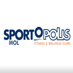 Sportopolis