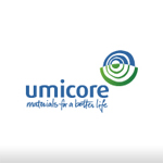 Umicore