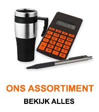 Assortiment