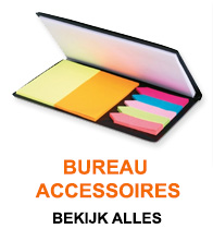 Bureau accessoires