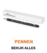 Pennen & balpennen