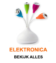 Elektronica