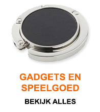 Gadgets & speelgoed